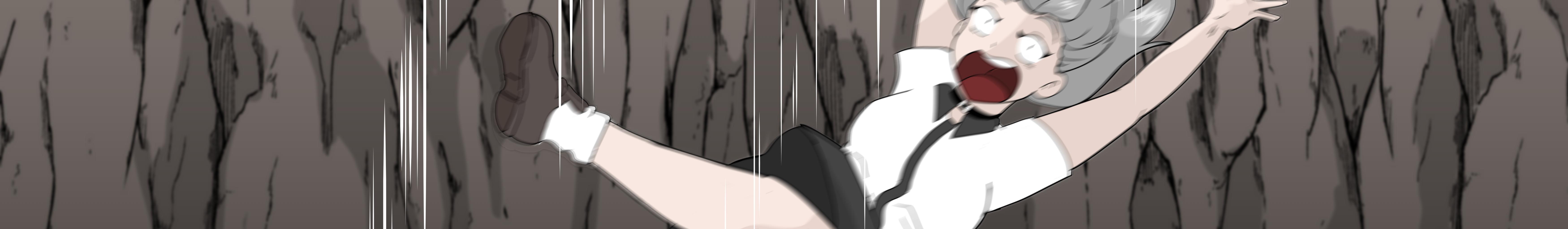 Image 6 Cut